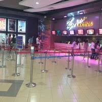 With a presence of 36 locations, 288 screens and over 49,000 seats nationwide, tgv cinemas is one of the level 3, suria klcc, kuala lumpur city centre, 50088 kuala lumpur, wilayah persekutuan, malaysia. Tgv Cinemas Wangsa Maju 285 Tips From 33816 Visitors