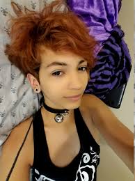 pol - Politically Incorrect » Thread 214029087