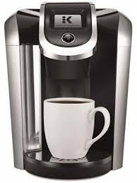 Keurig Troubleshooting And Instructions 22 Fixes And Tips