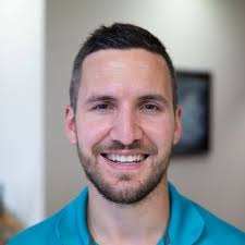 Physiotherapie Bouctouche Physiotherapy Inc.