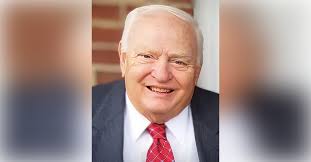 Obituary information for Norman Wade Spears