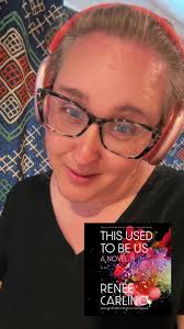 This Used to Be Us Renee Carlino