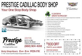 Mtj paint and body shop was established in 1998 and we strive and meet all of our customers needs. Prestige Auto Body