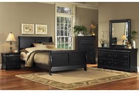 Clayton Queen Sleigh Bed Cool Bedroom Furniture Furniture Fine Bedroom Furniture