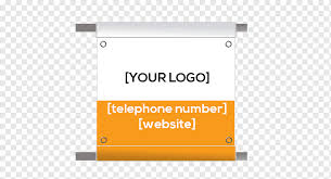 Isi dari bal segel beragam jenis tentukan market jual kalian ya. Banner Pop Up Kanopi Harga Grommet Desain Kartu Bisnis Dua Sisi Teks Spanduk Tanda Png Pngwing