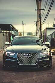 Audi Life Photo Audi Cars Audi Rs5 Audi
