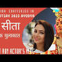Profile Picture of RAJAT ROY Actor's Vlog - YouTube (@youtube.com) on Google