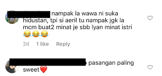 Main hoon na genre : Digelar Shah Rukh Khan Malaysia Peminat Terhibur Gelagat Aeril Zafrel Tak Tahu Lirik Lagu Tapi Tetap Yakin Hot