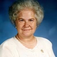 Phyllis Ann Doan Obituary (2024)