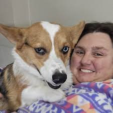 Does anyone make dehydrated treats? If so, what do you make besides beef  liver?