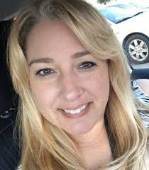 Woodcreek Health Care, 10004 204th Ave E, Ste 1300, Bonney Lake, WA 98391,  US