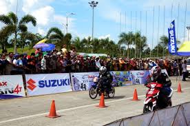 Maybe you would like to learn more about one of these? Shifting Gears For Drag Racing Behikulo Com