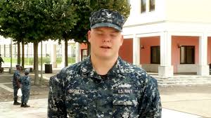 National Guard > Leadership > Joint Staff > Comptroller > Innovation2