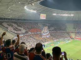 We would like to show you a description here but the site won't allow us. Classico Rei Confira Todos Os Mosaicos Das Torcidas De Ceara E Fortaleza Jogada Diario Do Nordeste