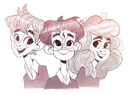 Check spelling or type a new query. The Unofficial Harry Potter Fan Art Collection