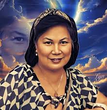 Parokya ng mga Banal na...