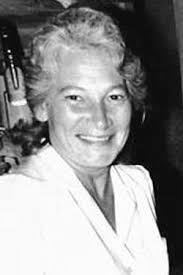 OBITUARIES for Thursday, February 20, 2020