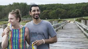 #blacklivesmatter link below for organizations/resources i love and support ⬇️⬇️ linktr.ee/lenadunham. Watch Riz Ahmed Rap Twista S Verse On Kanye S Slow Jamz On Girls Pitchfork
