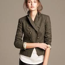 Sport a current look in the latest men's fashions featuring handsome casual and dress designs. Banana Republic Jackets Coats Banana Republic Olive Green Double Breasted Blazer Poshmark