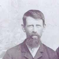 John H Easley (1854–1947) • FamilySearch