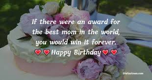 There are many cool saying related to birthday, when it is for 60th birthday then it is much more cool with sayings like love from your loved one's, written on this this cakes will make it even more beautiful. 60th Birthday Cake Message For Mom