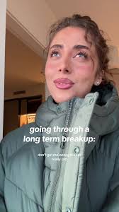 i will aleays believe in love <3 this breakup has honestly taught me so  much.