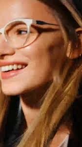 Profile for Buena Imagen Optica