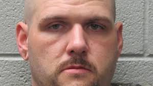 Hendersonville man sentenced for death of woman set