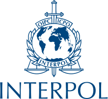 International criminal police organization), một tổ chức liên chính phủ được thành lập vào ngày 7 tháng 9 năm 1923 tại thủ đô viên, áo, với mục tiêu nhằm củng cố, hỗ trợ hoạt động phòng chống tội phạm chung của các cơ quan cảnh. Interpol Wikipedia