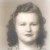 Here is a photo I ran across of Ginger, our beloved Mother and Dad and me  taken at our home in Memphis years ago.