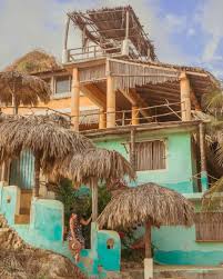 The #1 best value of 49 places to stay in zipolite. How To Get To Mazunte San Agustinillo Zipolite Oaxaca To Mazunte Overland By Plane Mexico Travel Best Beaches In Mexico Oaxaca
