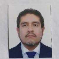 30+ "Otto Pacheco" profiles