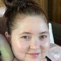 Obituary: Shelby Takahashi