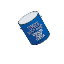Check spelling or type a new query. Heng S Rubber Roof Coating 1 Gal 46128 4 Rv Plus