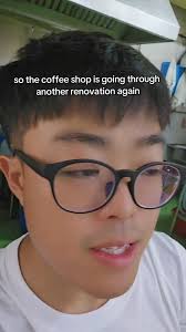 True feedback from the...