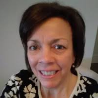 Mary Therese Bruno-Mlot