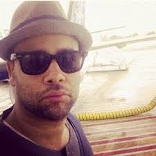 Edgar Taveras (@TaverasEdgar)