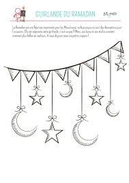 pin on fitness fashion les vengeurs coloriages gratuits