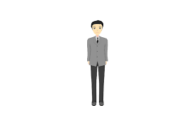 Begini cara membuat powerpoint bergerak dengan mudah, cocok untuk pemula. Animasi Orang Bergerak Png