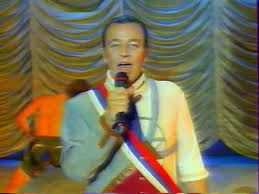 Richard groulx le blues du businessman starmania 1989. Starmania Le Blues Du Businessman Sextet 1996 Video Dailymotion