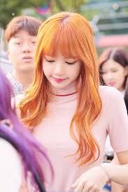 We did not find results for: On Twitter Blackpink Blackpink Lisa Lisa