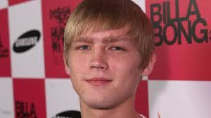 Austin Ellingson's Instagram, Twitter & Facebook