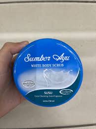 We did not find results for: White Body Scrub Sumber Ayu 250ml Health Beauty Skin Bath Body On Carousell
