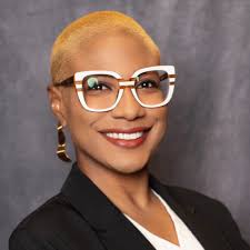 College of Liberal Arts at UT Austin