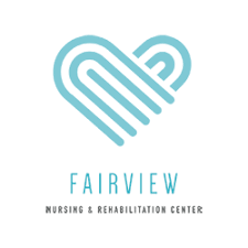 3 stars quality measures star rating: Fairview Nursing And Rehabilitation Center Home Facebook