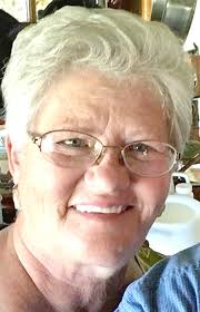 Hardin County Independent