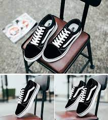 By the way, from time to time some shoes in the category will qualify for special promotions (via voucher code application) so the price sometimes will be reduced. Vans Shoes Price Malaysia 61 Remise Www Muminlerotomotiv Com Tr
