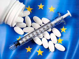 For patients with migraine, your first dose will be a loading dose of 240 the preventive treatment of migraine. Chmp Nixes Lilly Bid To Broaden Emgality Label In Migraine 2020 02 28 Bioworld