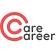 Care Career logo