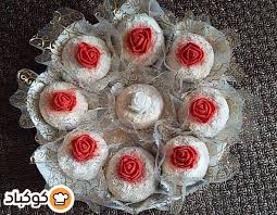 طريقة تحويل ملف صورة مكتوب الى ملف ورد للتعديل علية بسهولةتحويل من jpg إلى docx (wordكيفية تحويل ملفات image الى word. ÙˆØ±Ø¯ ØµØºØ§Ø±